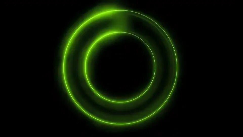 Seamless loop. Seamless loop