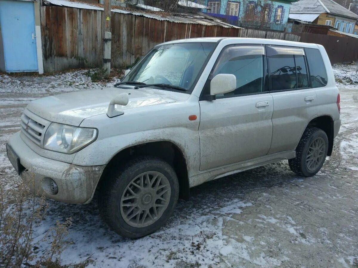 Митсубиси паджеро ио 1998. Mitsubishi pajero io 2002. Mitsubishi pajero io 2000. Mitsubishi pajero io 2015. Mitsubishi pajero io 1998.