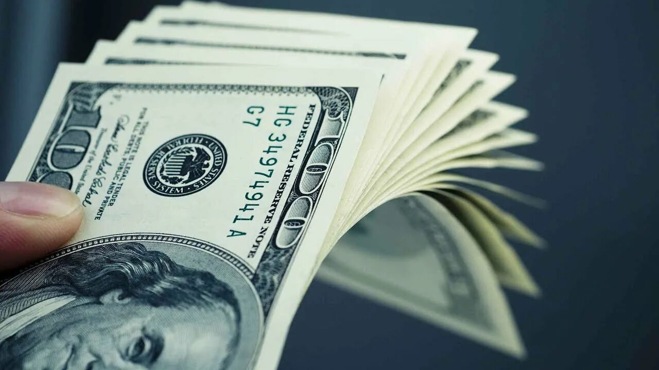 Dollar loans. Dollar loans. Деньки дополнительные. Us dollar. Обои доллары.