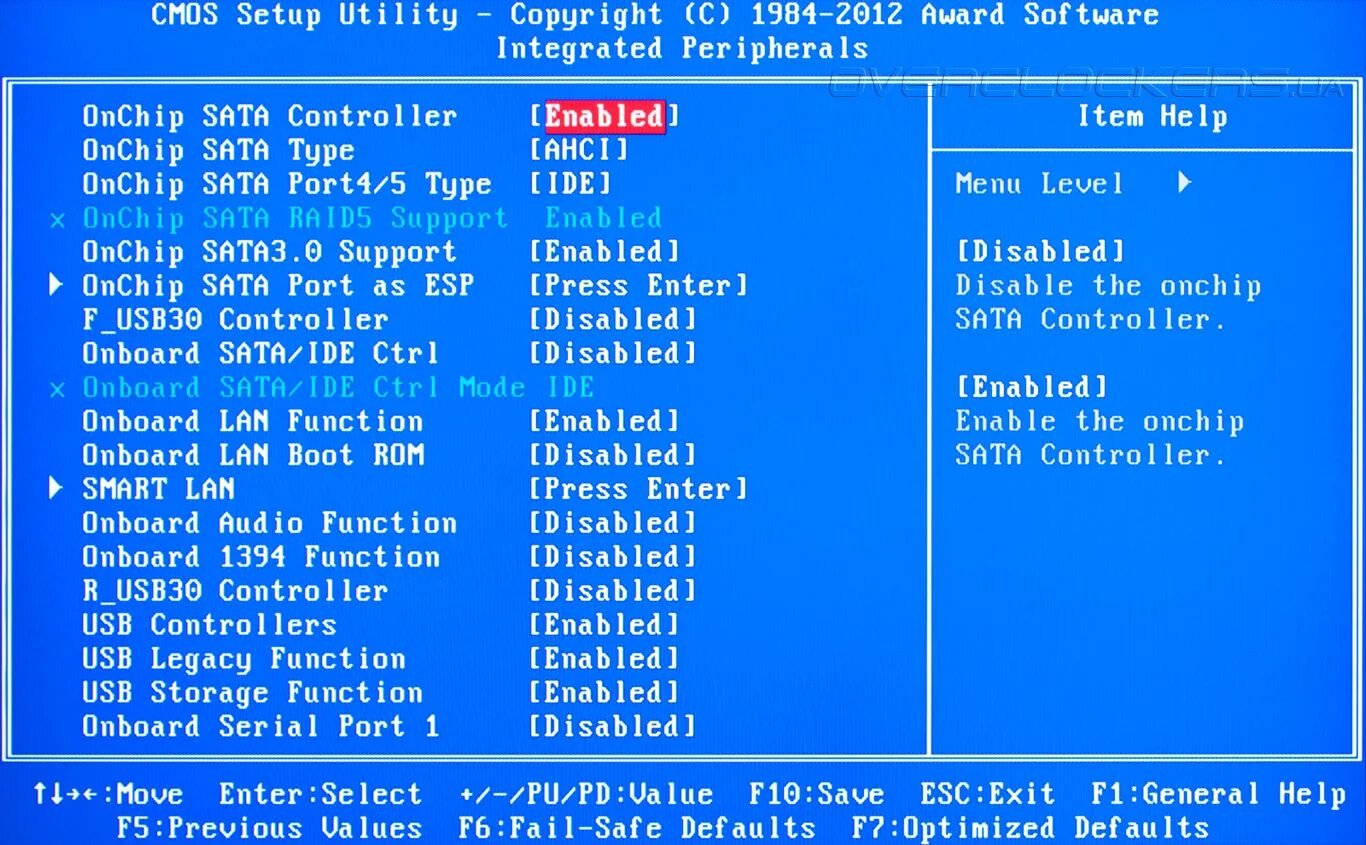 Биос материнской платы Gigabyte BIOS. Gigabyte BIOS SATA Controller. Гигабайт меню биос кулер. USB Controller в биосе.