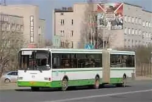 243 автобус маршрут санкт петербург. 243 автобус маршрут санкт петербург