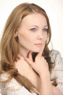 Anastasia bezborodova