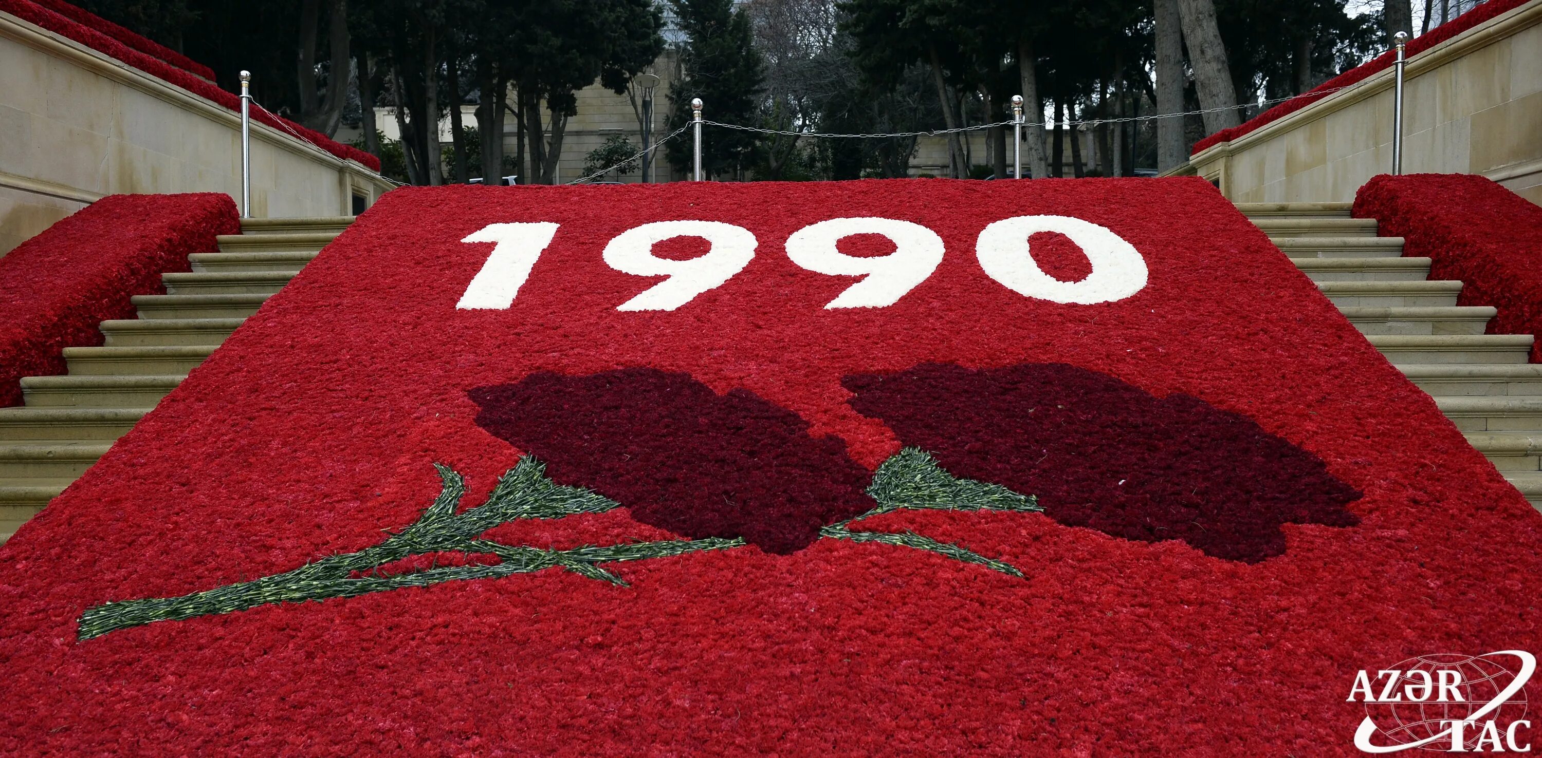 20 января можно. 20 Января Азербайджан 1990. 20 Января в Азербайджане день всенародной скорби.