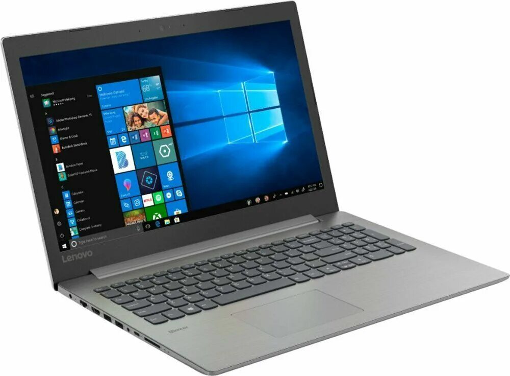 Ноутбук core i7 hdd ssd. Lenovo 330-17ikb. ноутбук lenovo ideapad 330. lenovo ideapad 330 15ich. ноутбук леново ideapad 520.
