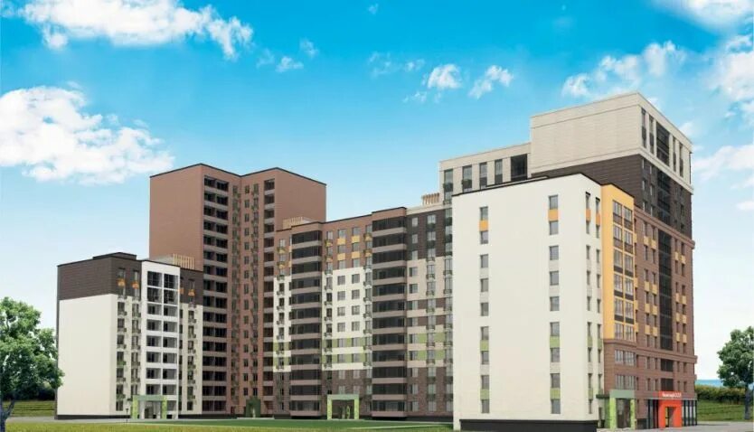 Краснополянская 5 киров. Краснополянская 68. Краснополянская, 14 в волгограде. Краснополянская, 5. Киров ул садаковская / ул краснополянская метроград.