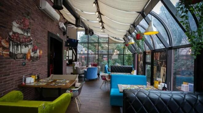 сыто пьяно москва тверская. бар сыто пьяно тверская. кафе сыто пьяно москва фрунзенская. кафе лаззат саранск рио. бар сыто пьяно тверская.