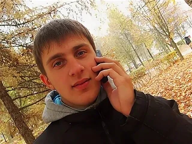 Савченко гомель. Савченко гомель