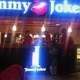 Jimmy joker