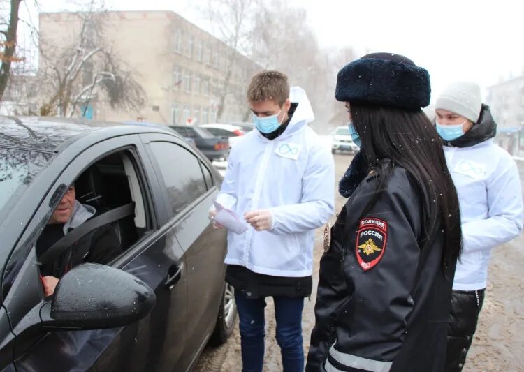 Автошкола ртищево. Розыск Ртищево. Акция трезвый водитель. Воротнева полиция г Ртищево. Розыск в городе Ртищево.