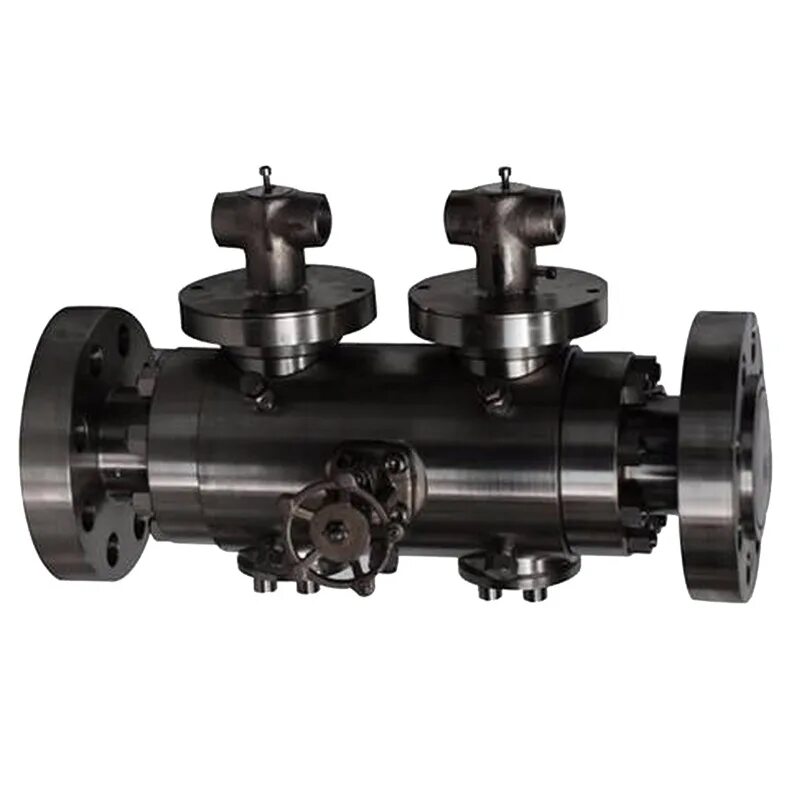 Double Block шаровых кранов. Клапан Дабл блок. Клапан DBB 3/4. Ball Valve 600 class. Блок шаровых кранов