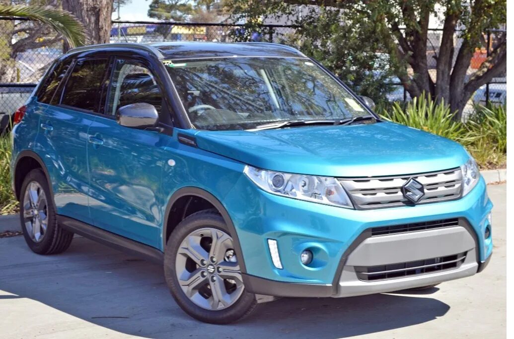 Сузуки Витара 2015. Suzuki Vitara 2015. Suzuki Grand Vitara 2015. Сущуки Грант Витара 2015.