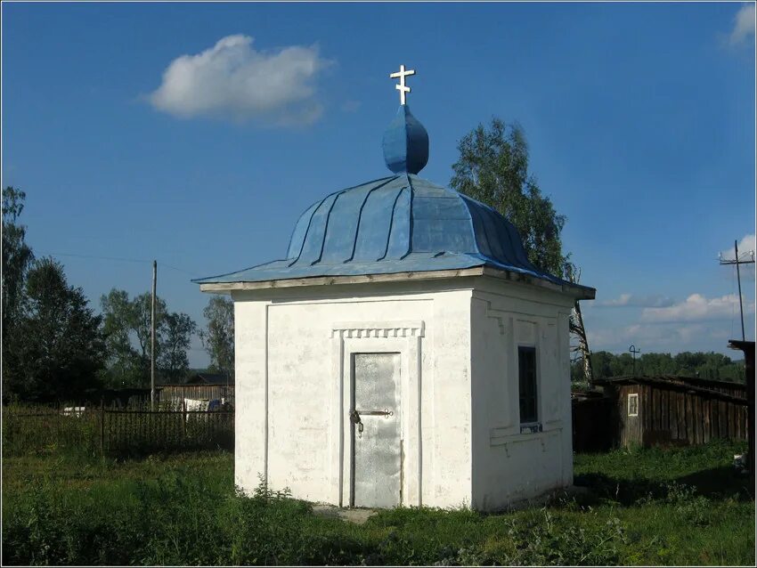 Погода петровский ивановская область. Петрово Городище Ивановская область. Петрово Городище Гаврилово-Посадский район. Село Петрово Городище Ивановской области. Петрово-Городище. Церковь Николая Чудотворца.