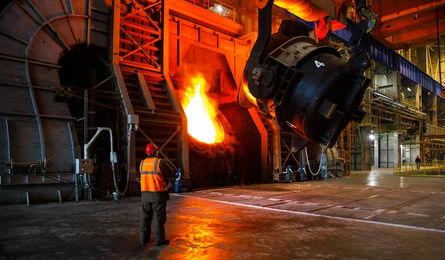 тульский металлопрокатный завод 2022. тулачермет сталь тула. косогорский металлургический завод кмз. косогорский металлургический комбинат. кмз тула.