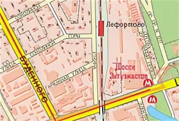 Остановка 30 м. Метро шоссе энтузиастов автобусы. Шоссе энтузиастов д 31с39. Метро шоссе энтузиастов автобусы. Метро шоссе энтузиастов автобусы.