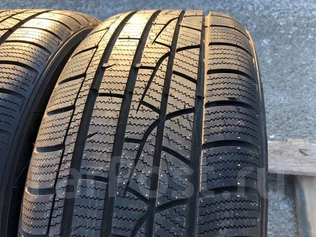 215 55 16 зимние. Автомобильная шина Zeetex Ice-Plus s-200 215/60 r16 95t зимняя. Zeetex ct7000. Zeetex ct6000 Eco. 225/60 R17 99h Zeetex ct6000 Eco.