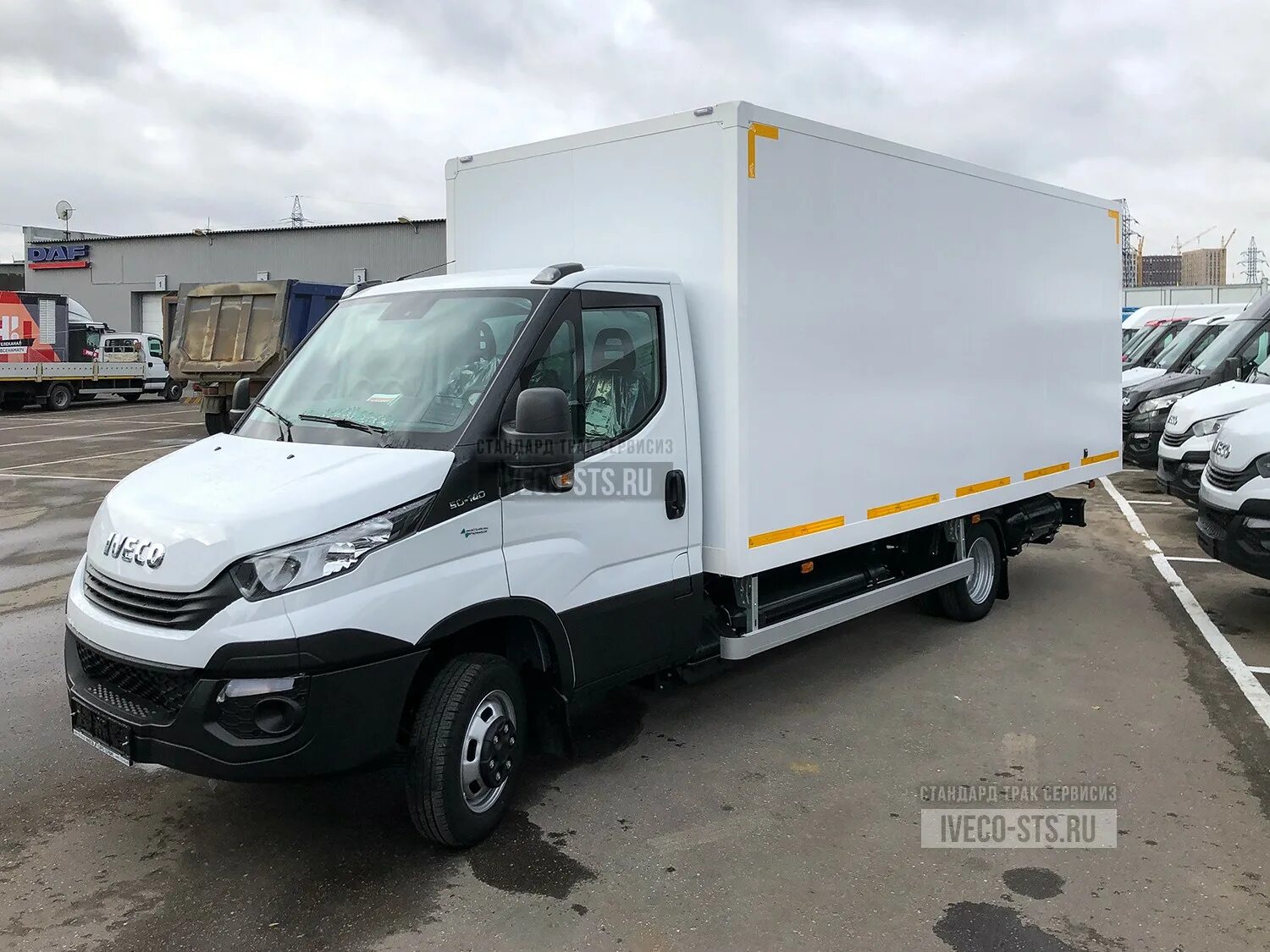 Ивеко Дейли 50c15. Iveco Daily 50. Iveco Daily 50c15 2000. Ивеко Дейли изотермический фургон. Куплю ивеко дейли б у