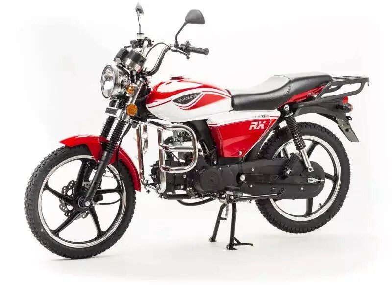 125 кубов сколько лошадиных. Мотоцикл motoland alpha rx 125. альфа rx 125 кубов. мотолэнд альфа rx 125. альфа мотолэнд рх 125.