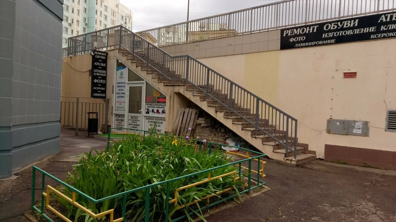 толстого 18. басовская улица 16с1. ул кантемировская 5 корп 4. It systems ревда. ул.