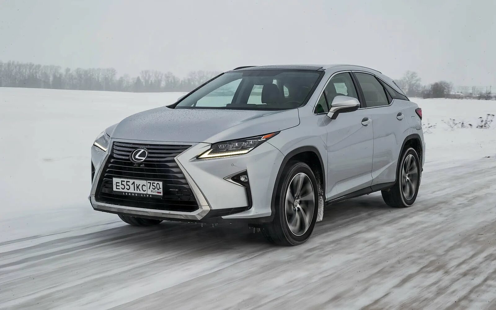 Lexus rx350 поколения. Лексус кроссовер РХ 350. Лексус RX 2021. Лексус rx350 2021. Лексус rx350 4 поколение.