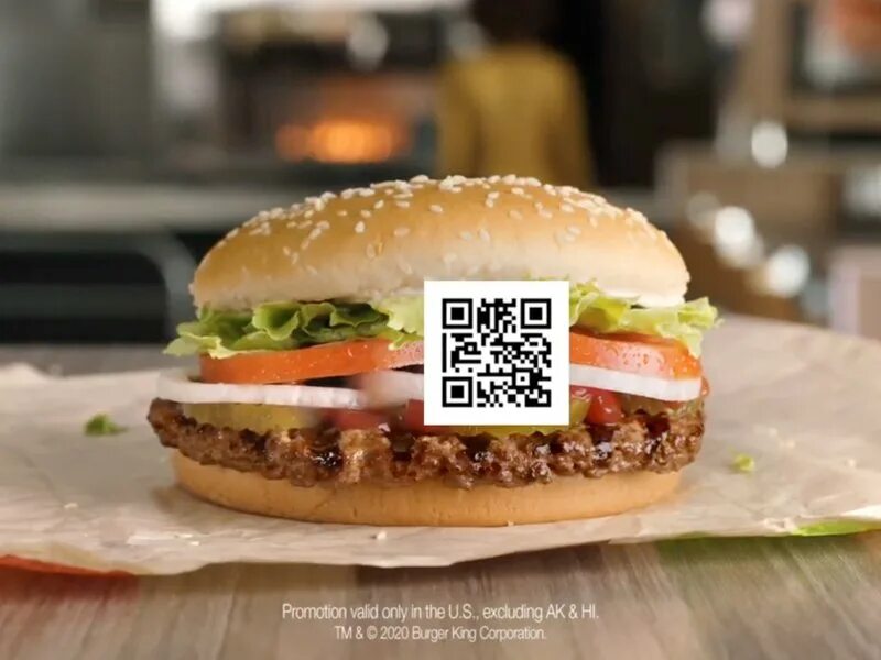 Qr код бургера. QR код бургер Кинг. Бургеры Чита. Коды на бургер коины. Burger King QR-код Robots.