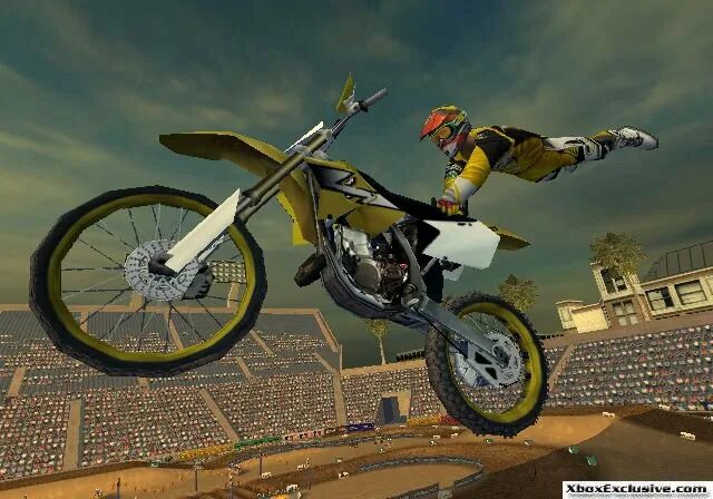 Mtx mototrax (2004). Mtx mototrax (2004). Mtx mototrax 2. Mtx mototrax (2004). Mtx mototrax 2.