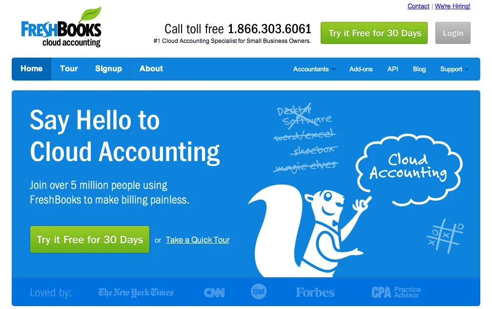 Join over. Freshbooks. Call to Action примеры. Homepage example. Called to account.