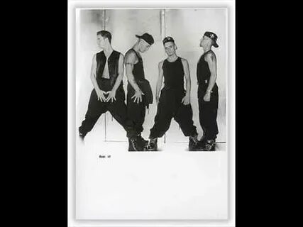 East 17 rain