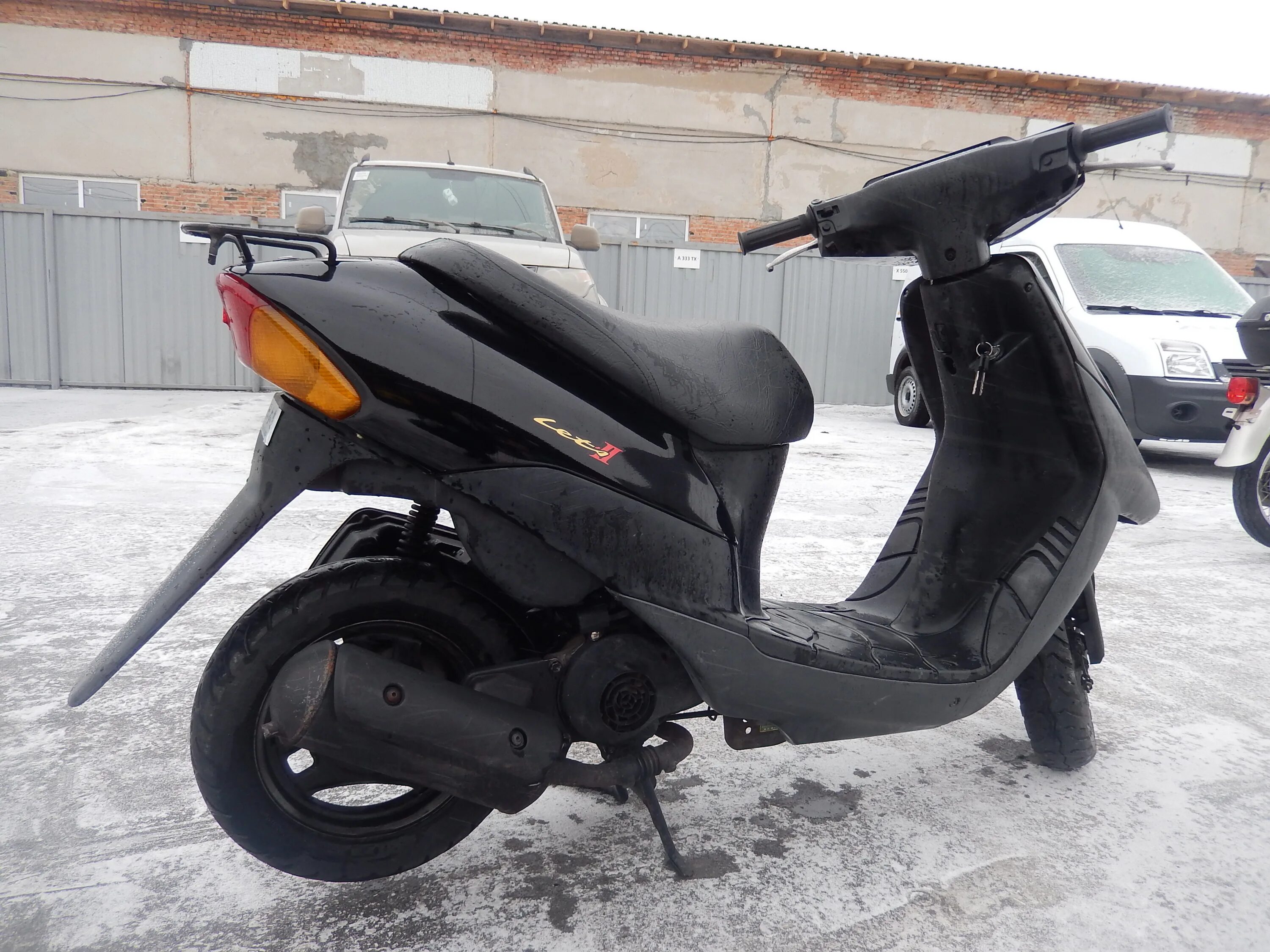 Suzuki Lets 2. Suzuki Lets 2 New. Сузуки летс 1. Мопед Сузуки летс 2.