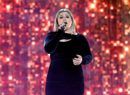 Mine kelly clarkson