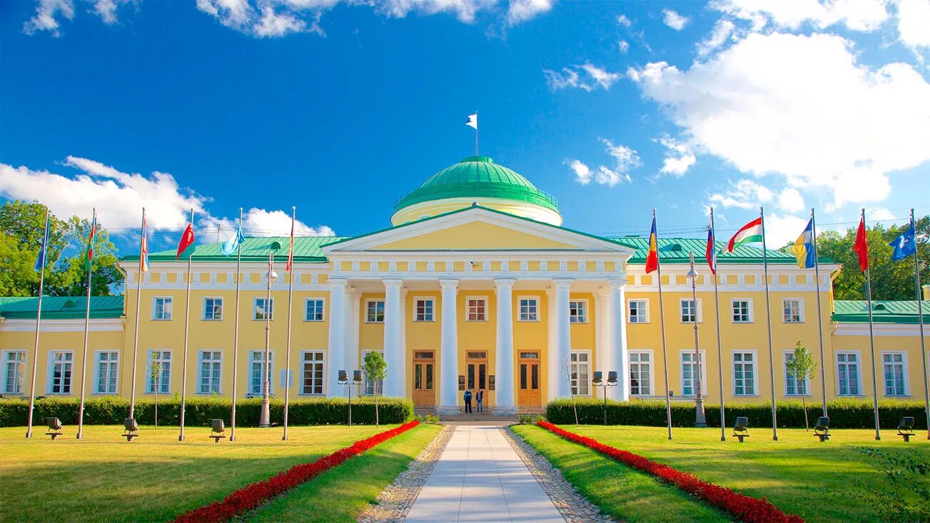 Старов таврический дворец в петербурге. Таврический дворец (1783 - 1789). Таврический дворец в петербурге архитектор и е старов. ). Таврический дворец в петербурге (1783-1789),.