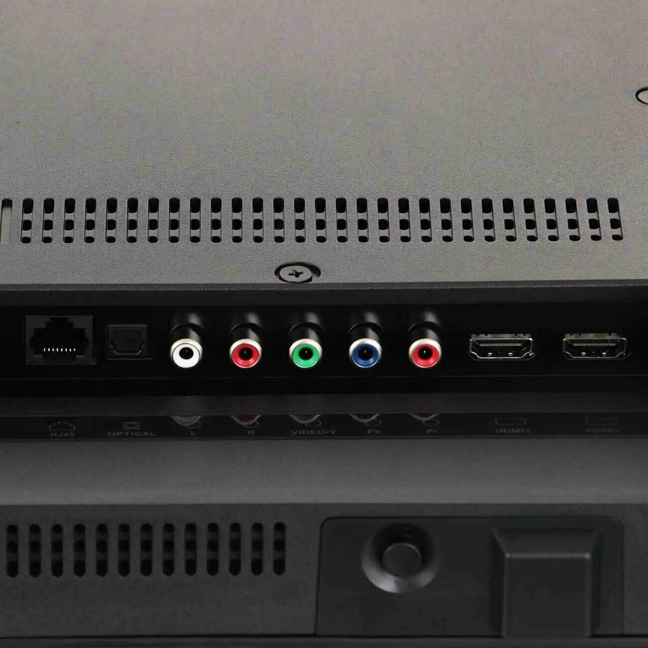 Haier 55 smart tv. Haier 65 smart tv. Haier 50 smart tv dx 2021 led. Haier 55 smart tv mx hdr led. телевизор haier 50 smart tv dx.