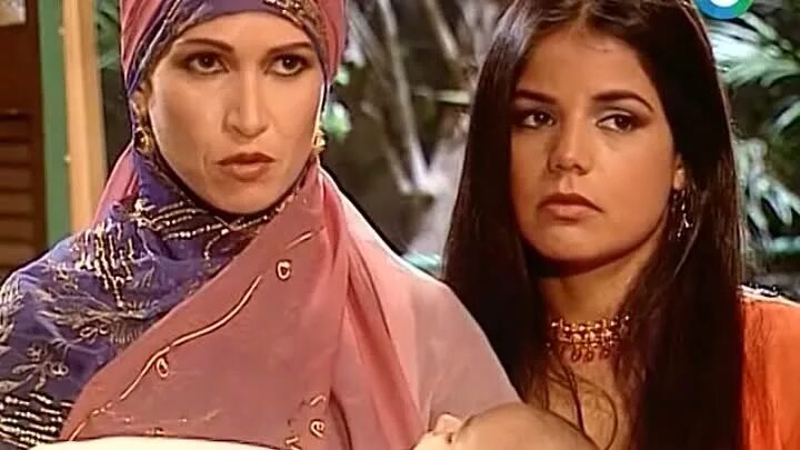 Клон 79. Саид и жади клип. Клон 82. Клон 79. Клон 79.