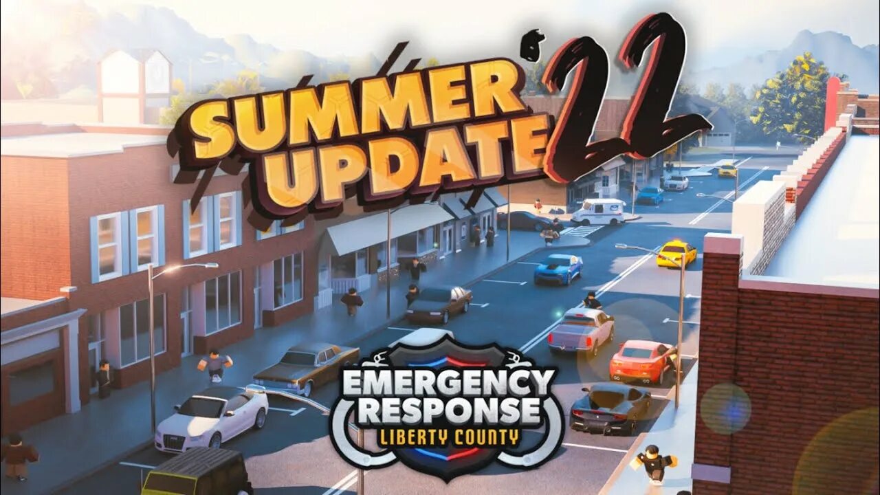 Emergency response liberty country. Liberty county roblox. Response liberty county. Emergency response: liberty county codes. Emergency response liberty country.