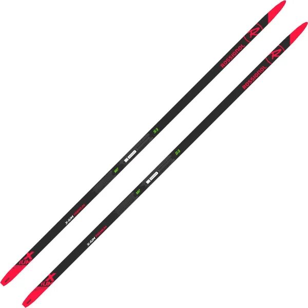 Atomic redster carbon s9. Беговые лыжи Rossignol x-ium Skating Premium s3 IFP. Rossignol x-ium Skating Premium s2. Беговые лыжи Atomic Redster s9 Carbon 2019-2020. Беговые лыжи Atomic Redster s7 m/h.