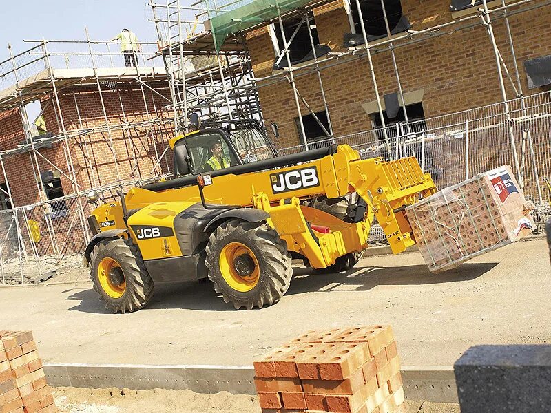 535 140. Jcb 535-140. телескопический погрузчик jcb 535 140. телескопический погрузчик jcb 535 140 характеристики. фронтальный погрузчик jcb 535.