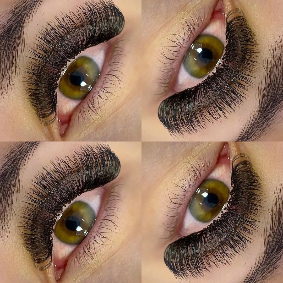 Ресницы 2д кукольный эффект 14 мм изгиб д. Ресницы 3д кукольный 14. Наращивание ресниц 2д изгиб д 8-12 мм. Ресницы 2д кукольный эффект 11мм. Ресницы 2д кукольный эффект 13 мм изгиб д.