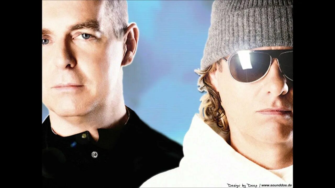 Слушать пет шоп бойс хиты 90 х. Pet shop boys сейчас. Pet shop boys 1985. Слушать пет шоп бойс хиты 90 х. Группа pet shop boys 2023.