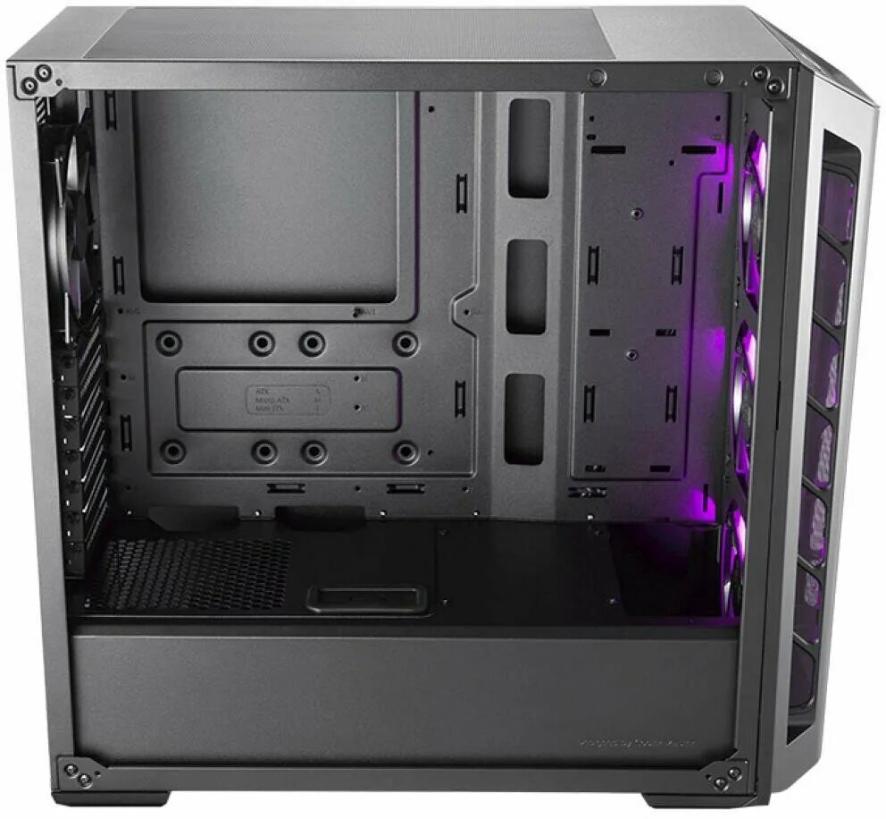 Cooler master td500 mesh white. Cooler master masterbox q300p black. компьютерный корпус cooler master masterbox q300p. Cooler master mcb. корпус cooler master masterbox mb500.