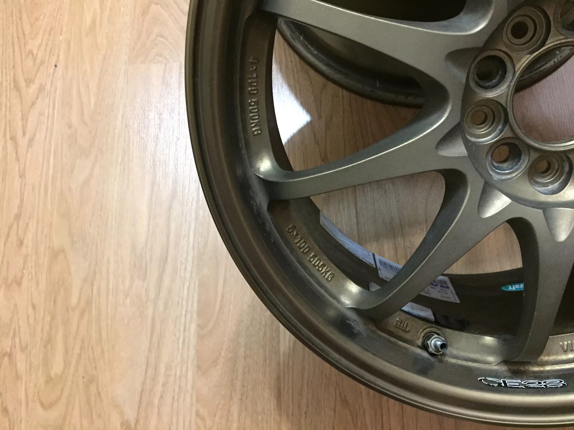Rays forged. Rays volk racing ce28 n. rays forged monoblock r17. rays volk racing ce28 r17 форестер. диски rays volk r17 ce28n.