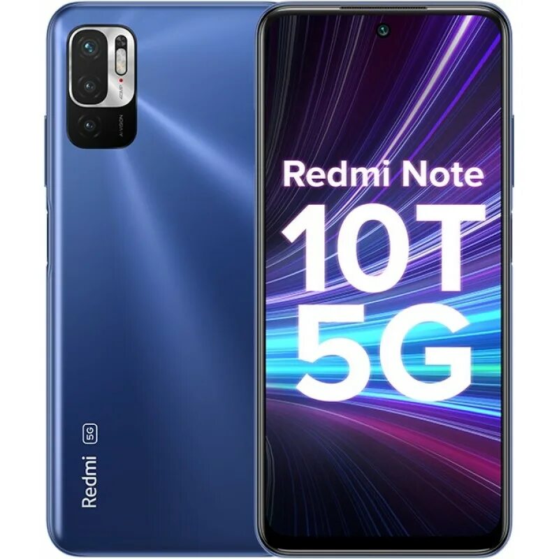 Редми ноут отзывы. Xiaomi Redmi Note 10t. Redmi Note 10. Redmi Note 10t 5g. Note 10 5g 128gb.