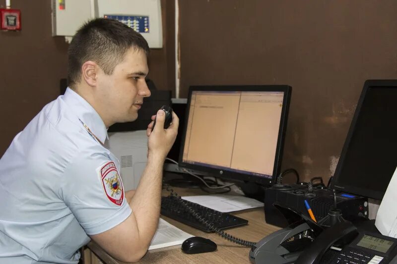 Отдел полиции города шахты. 2 отдел полиции г шахты ростовской области. Сотрудники полиции мвд г шахты. Третий отдел милиции шахты. Начальник 3 отдел полиции г шахты ростовской области-.