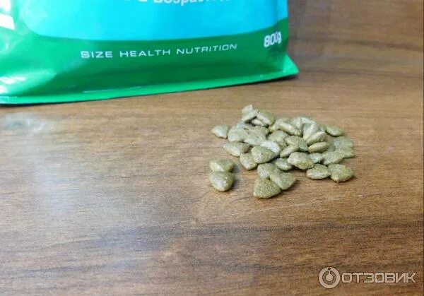 Royal canin gastro puppy для щенков. Сенсибл 33 корм для кошек роял канин. Роял канин для кошек сухой гранулы. Собачий корм роял канин. Гранулы роял канин.