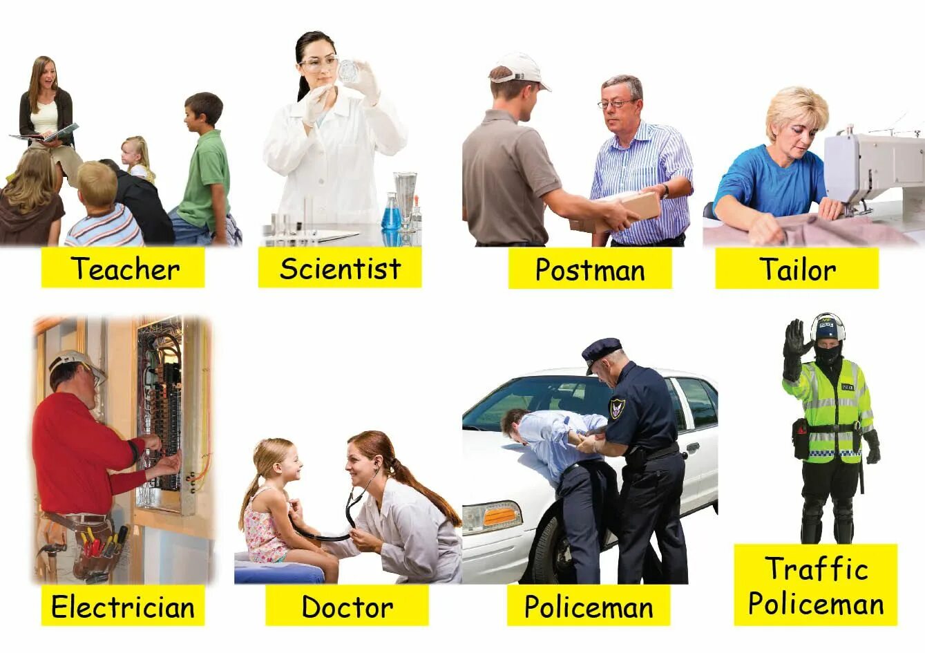 List of jobs. Jobs and Professions. Картинки про тему jobs. Jobs лексика. Презентация job Profession.