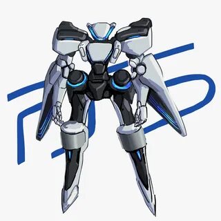 Dualsense astrobot