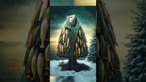 Нейросеть рисунок по словам
