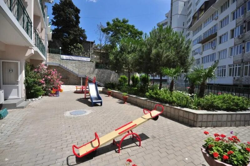 Отель норд партенит сайт. Норд алушта. nord hotel алушта. норд партенит. отель норд в партените.
