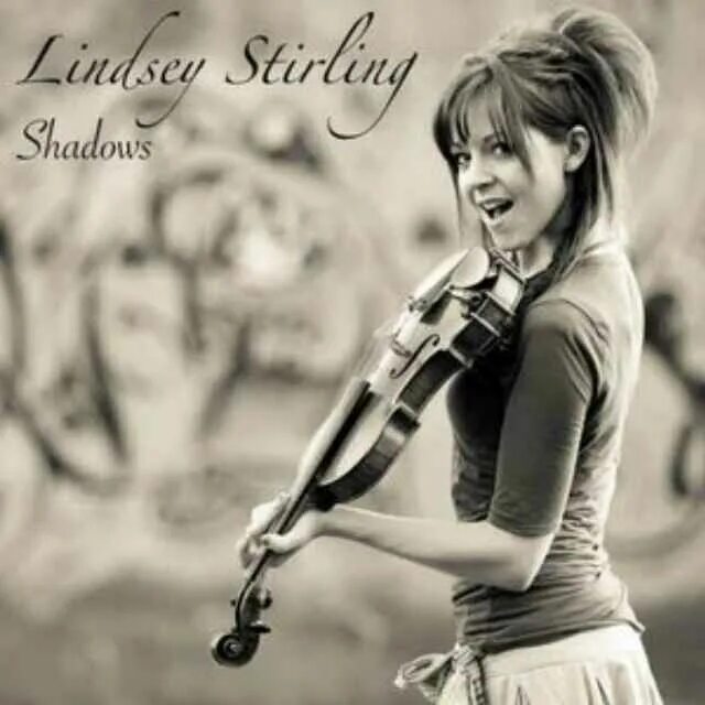 Скрипачка линдси стирлинг зима. Lindsey stirling survive. Линдси стирлинг. Lindsey stirling survive. Скрипачка линдси стирлинг.