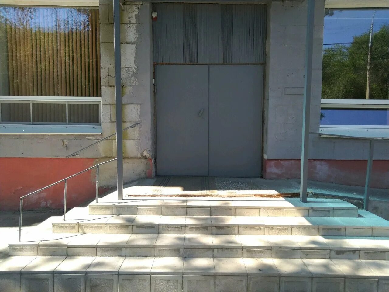 улица металлургов 27. металлургов 27 детская. проспект металлургов 27 волгоградвидио. волгоград проспект металлургов 27 детская поликлиника № 1. поликлиника 2 краснооктябрьский район.