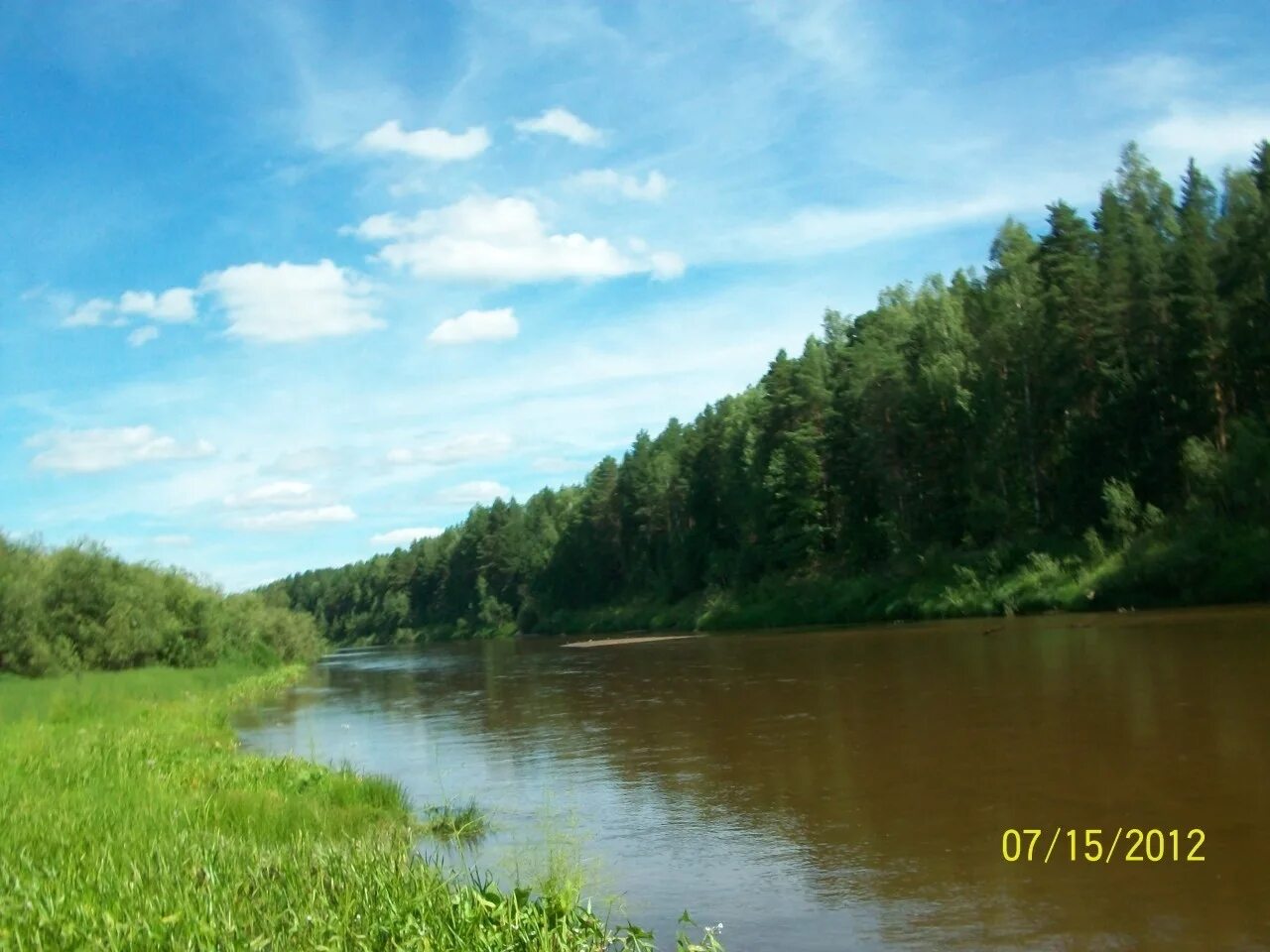 Деревня уста. Уста нижегородская область улицы. Уста уренского района нижегородской области. Краснояр воскресенский район деревня. Ветлуга глина.