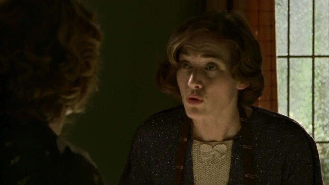 Милдред пирс 1. Кейт уинслет сериал милдред. Милдред пирс кейт уинслет. Милдред пирс кейт уинслет. Сериал милдред пирс 1 сезон.